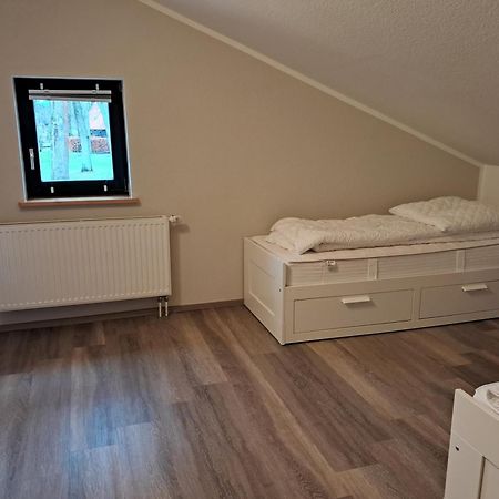 Beekenhof Apartment Bommelsen Екстериор снимка