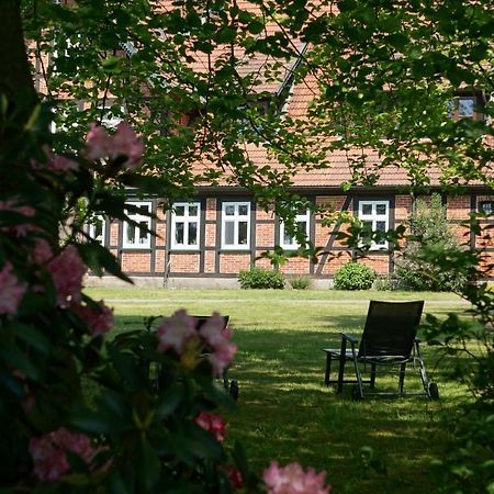 Beekenhof Apartment Bommelsen Екстериор снимка