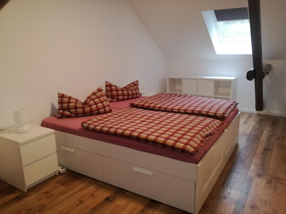 Beekenhof Apartment Bommelsen Екстериор снимка