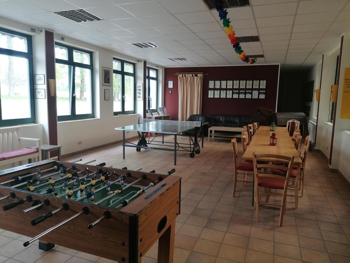 Beekenhof Apartment Bommelsen Екстериор снимка