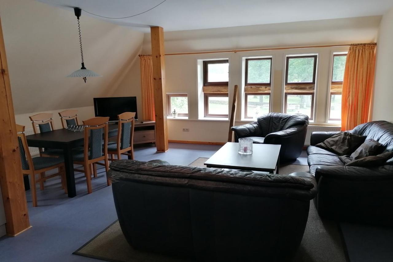 Beekenhof Apartment Bommelsen Екстериор снимка