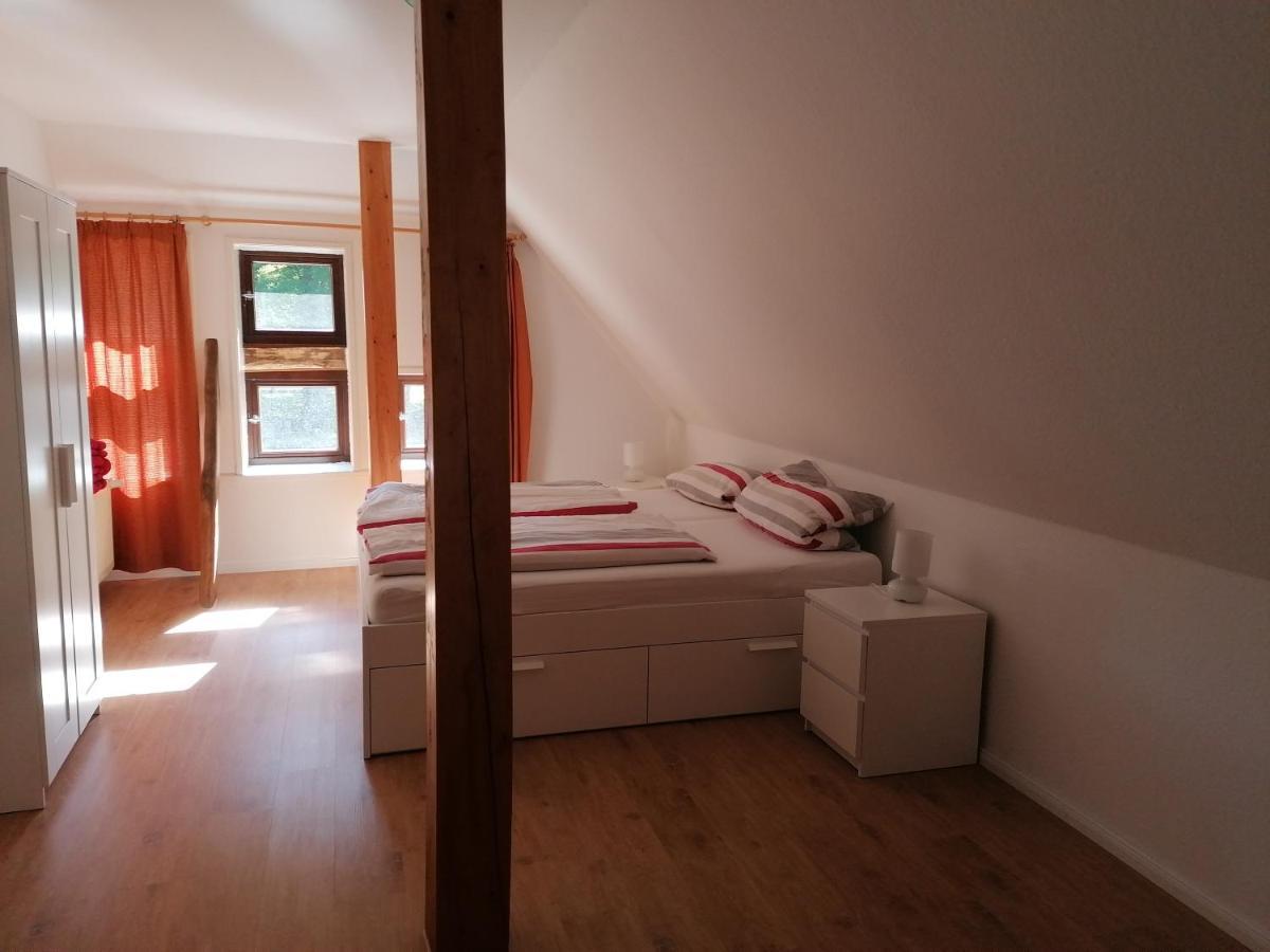 Beekenhof Apartment Bommelsen Екстериор снимка