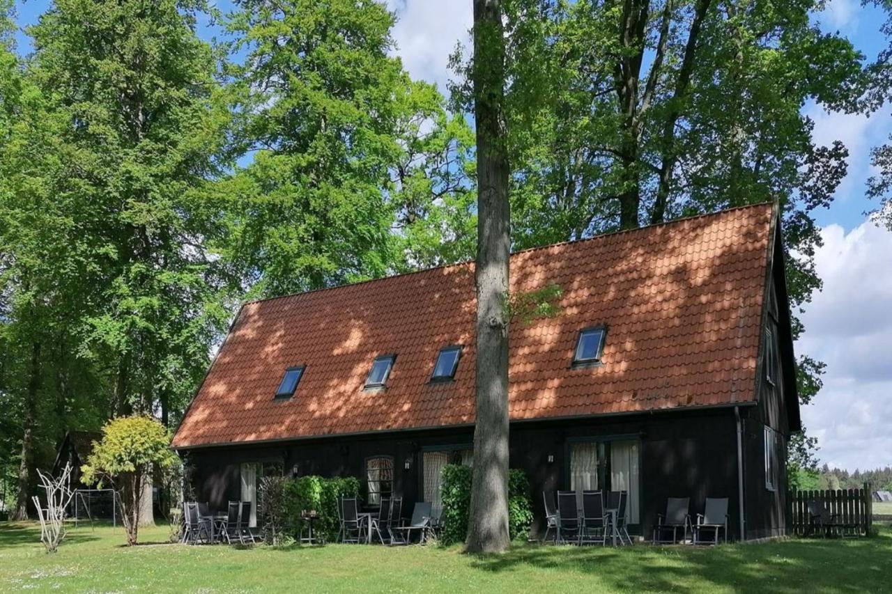 Beekenhof Apartment Bommelsen Екстериор снимка
