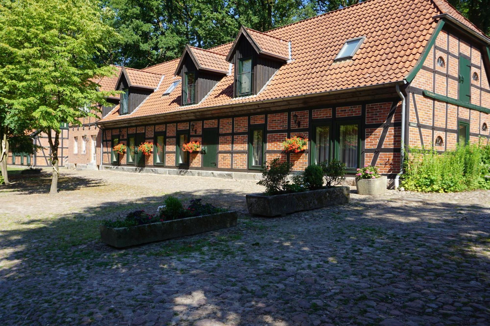 Beekenhof Apartment Bommelsen Екстериор снимка