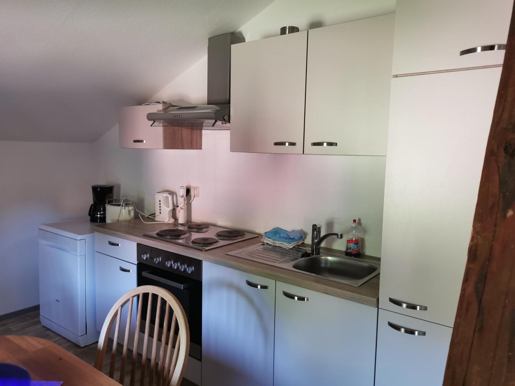 Beekenhof Apartment Bommelsen Екстериор снимка