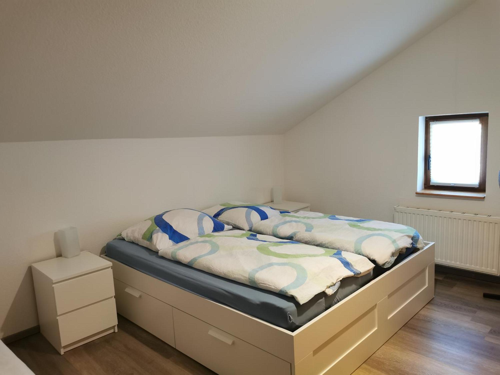 Beekenhof Apartment Bommelsen Екстериор снимка