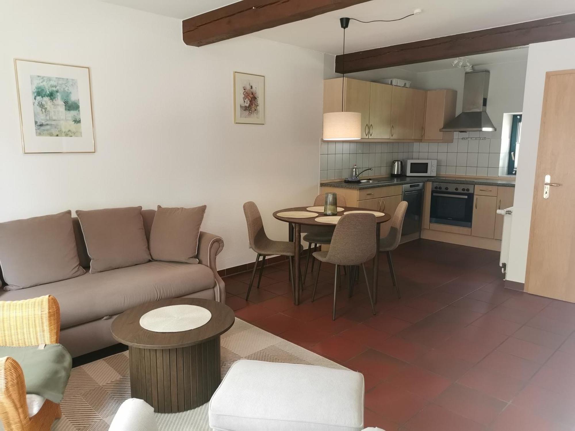 Beekenhof Apartment Bommelsen Екстериор снимка