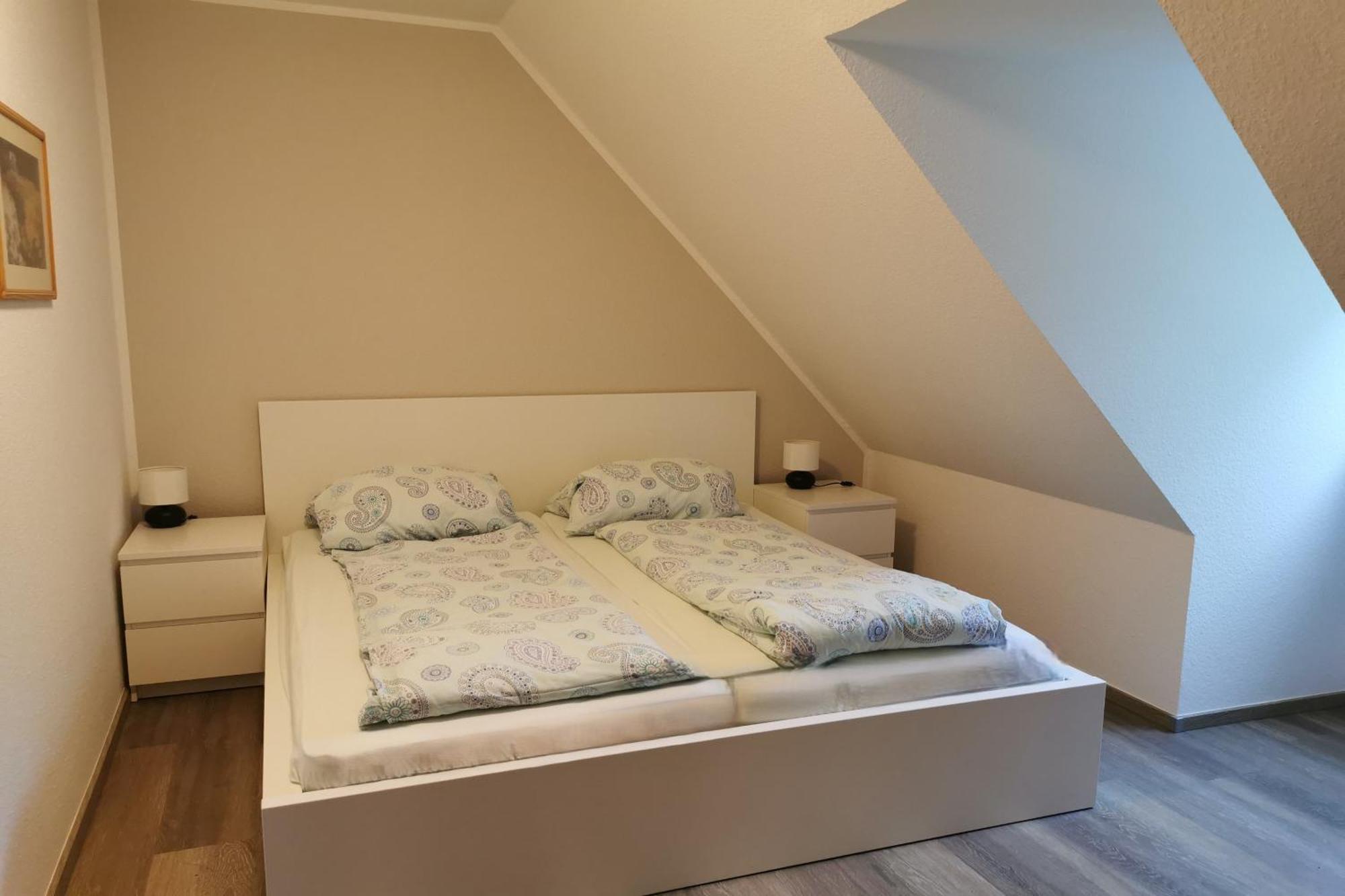 Beekenhof Apartment Bommelsen Екстериор снимка
