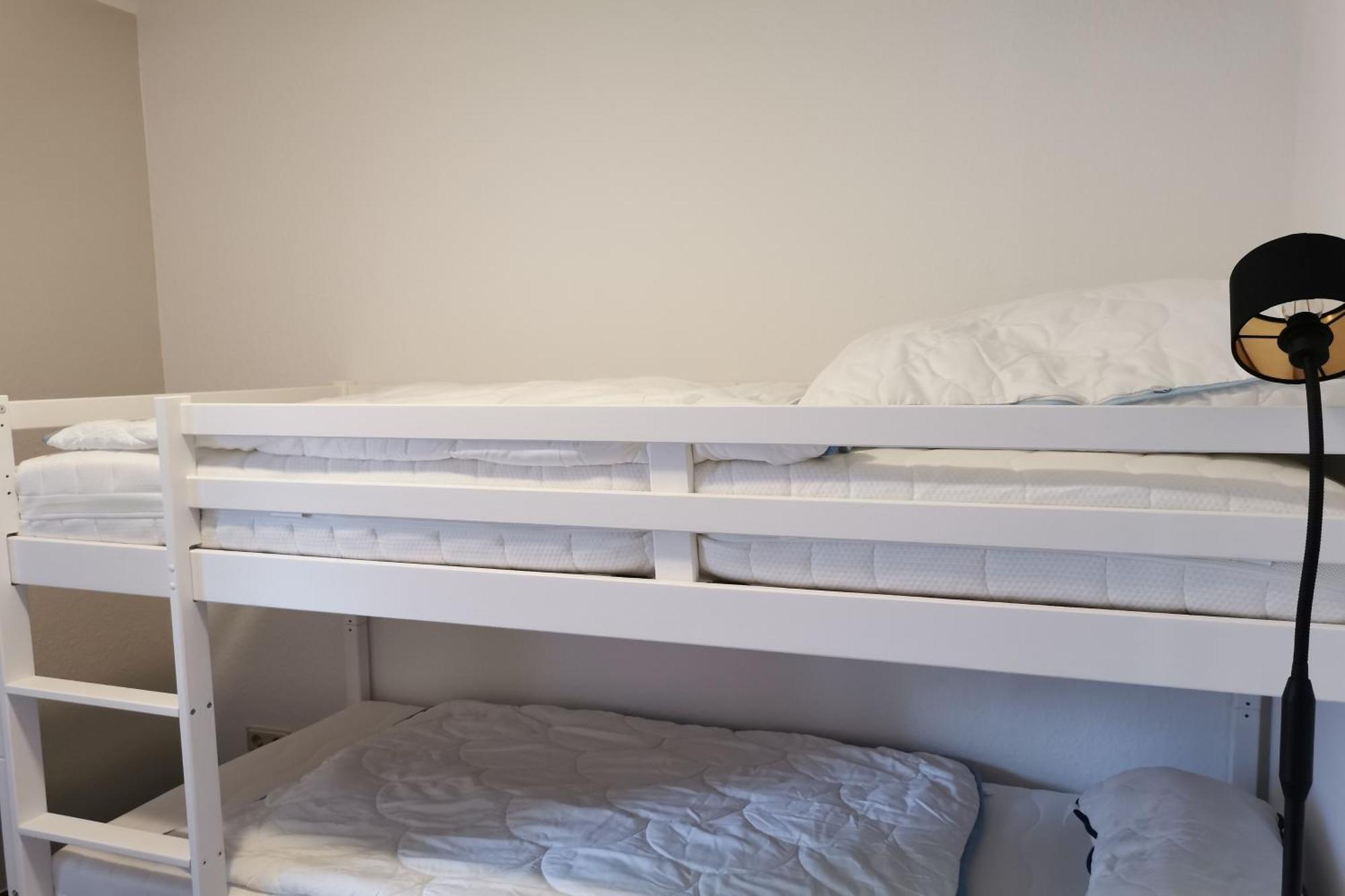 Beekenhof Apartment Bommelsen Екстериор снимка