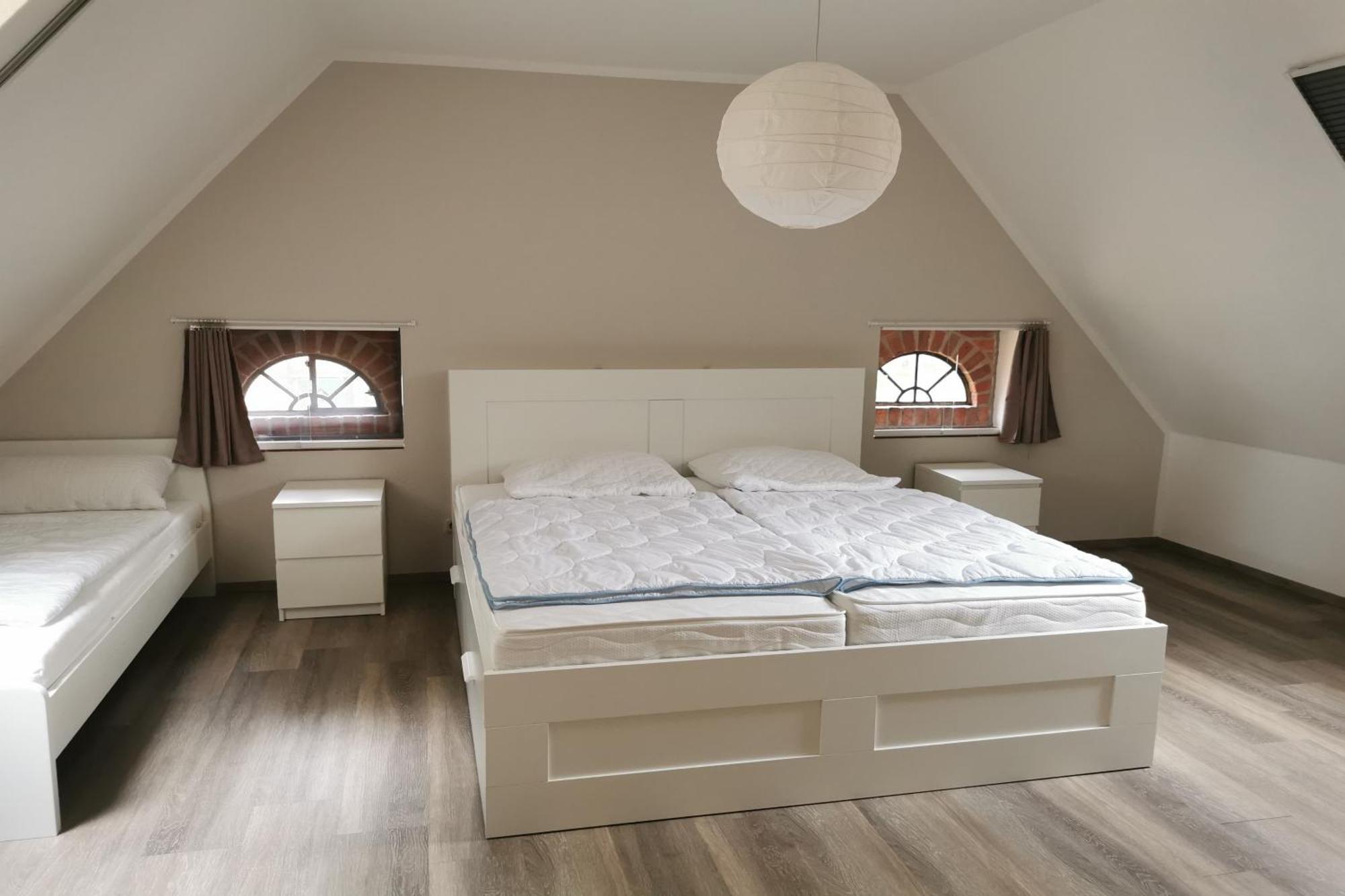 Beekenhof Apartment Bommelsen Екстериор снимка