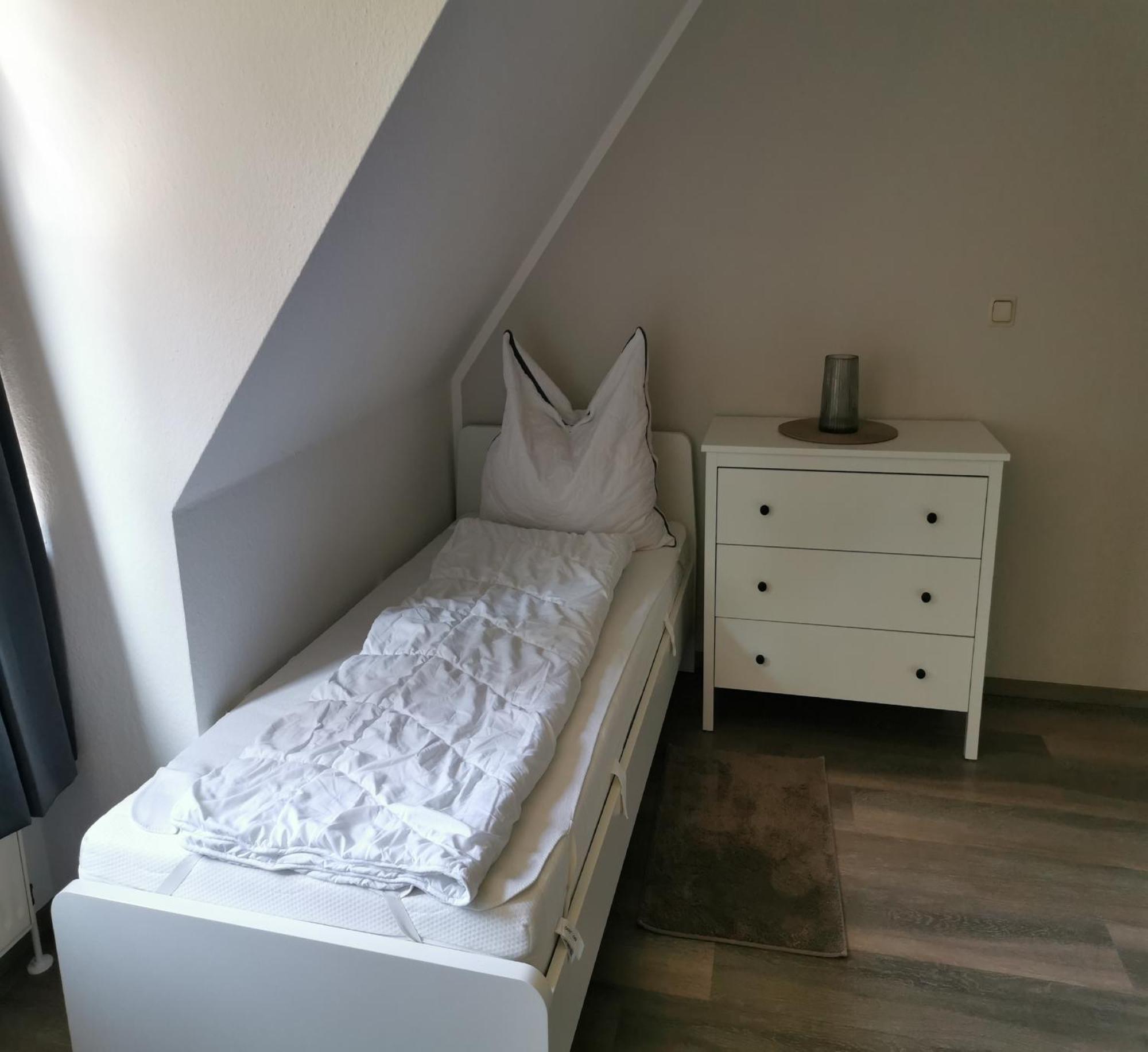 Beekenhof Apartment Bommelsen Екстериор снимка