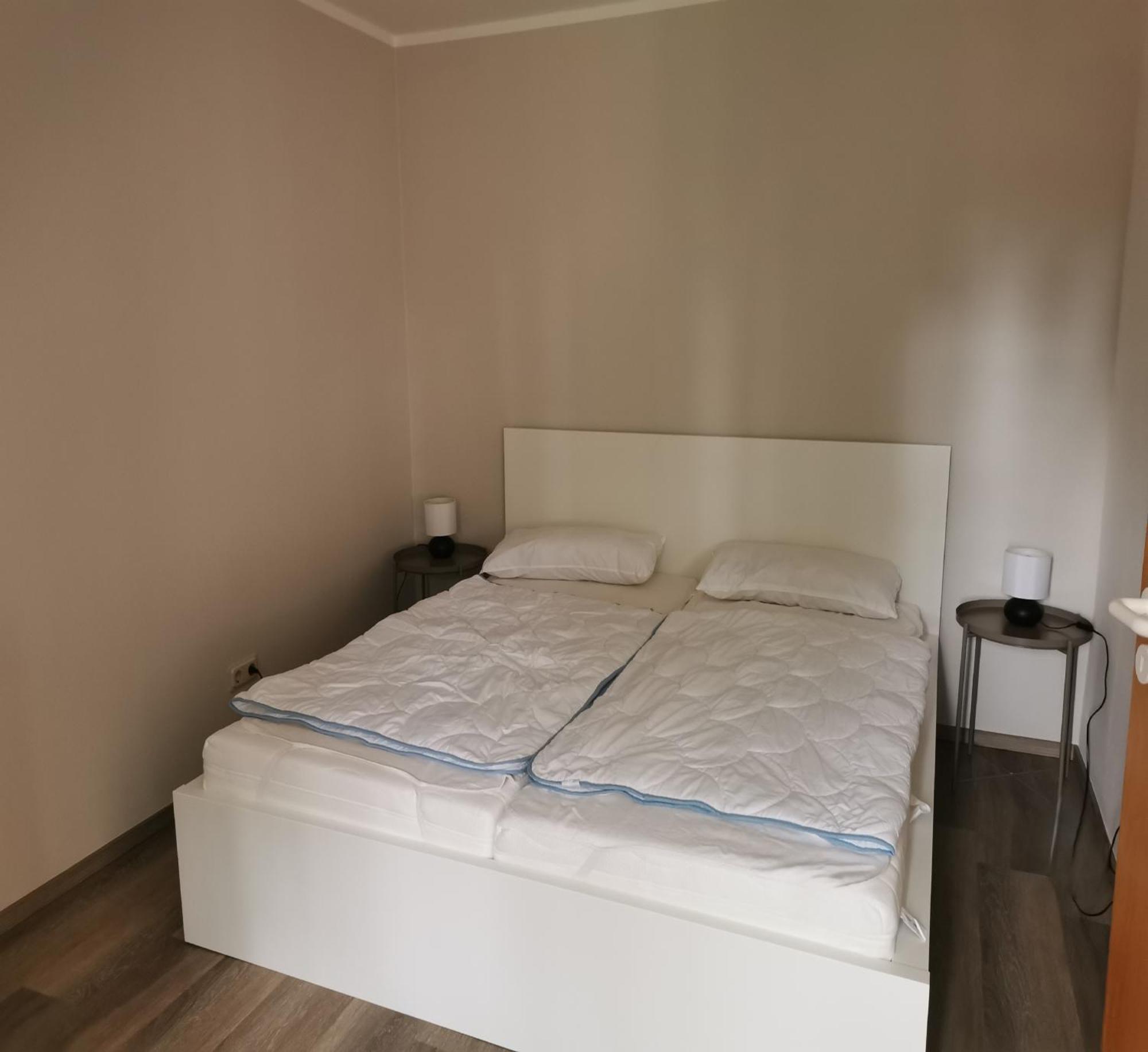 Beekenhof Apartment Bommelsen Екстериор снимка