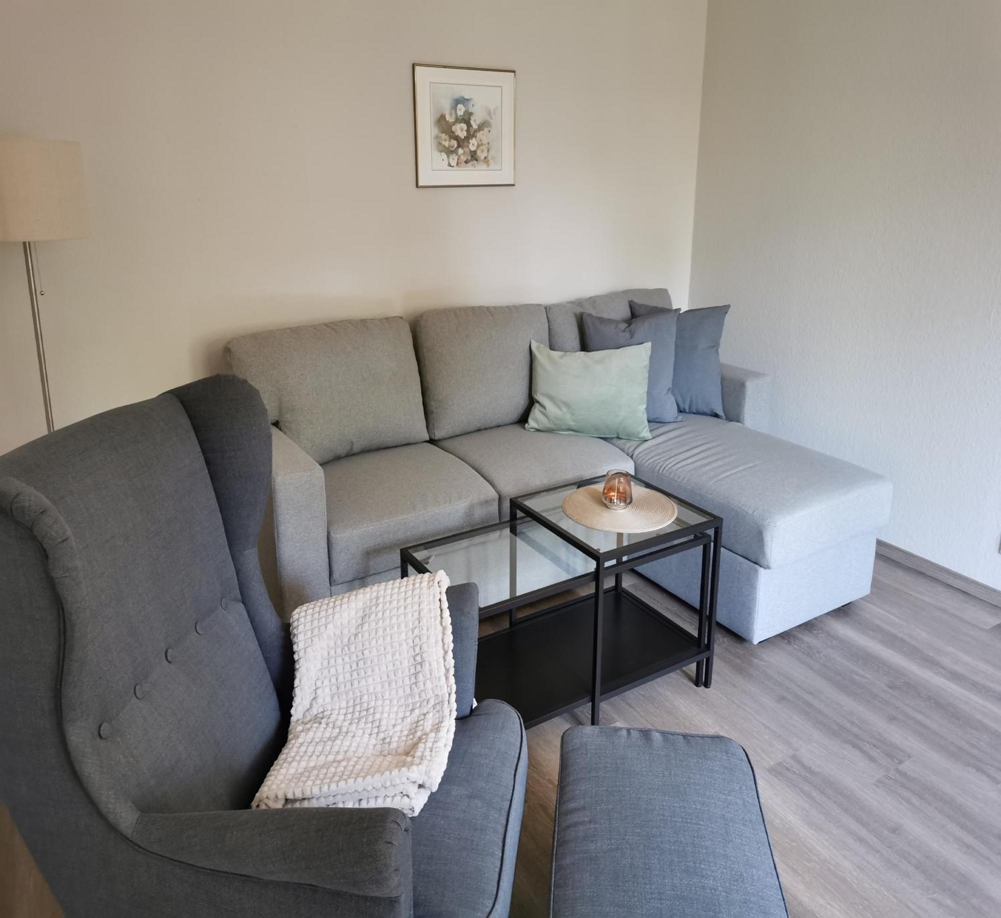 Beekenhof Apartment Bommelsen Екстериор снимка