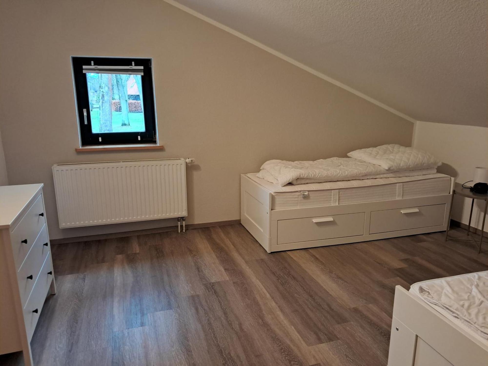 Beekenhof Apartment Bommelsen Екстериор снимка