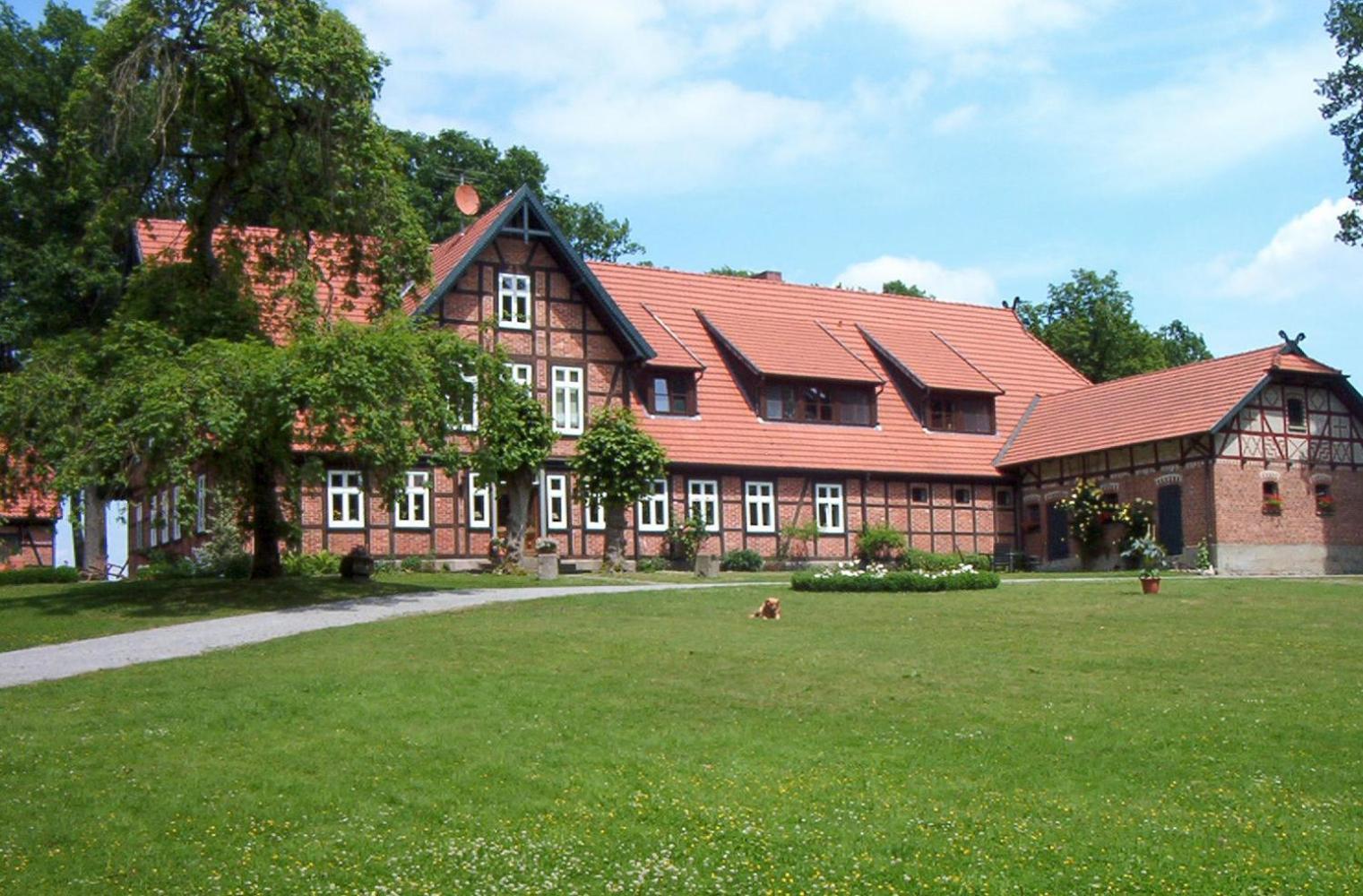 Beekenhof Apartment Bommelsen Екстериор снимка