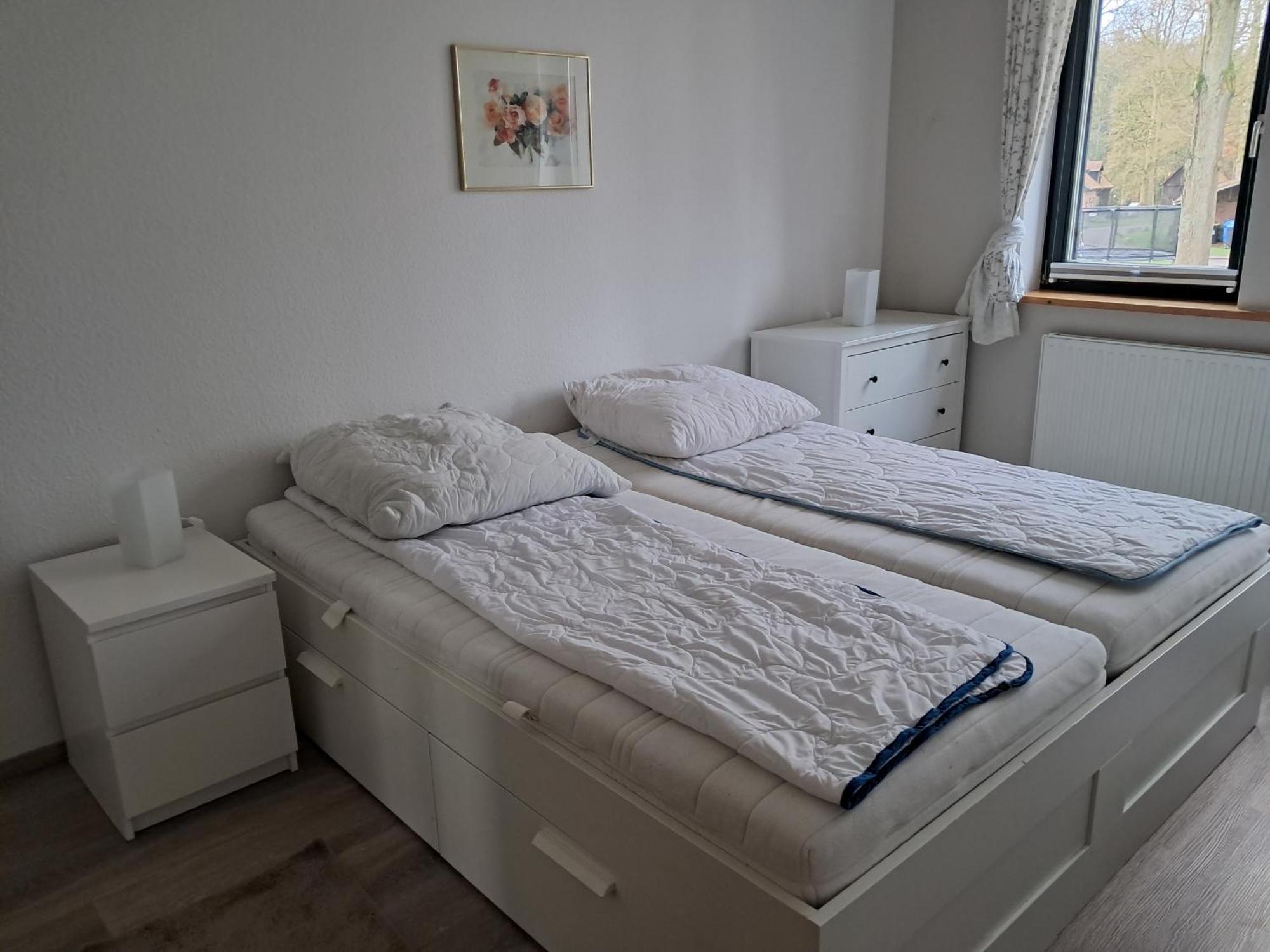 Beekenhof Apartment Bommelsen Екстериор снимка