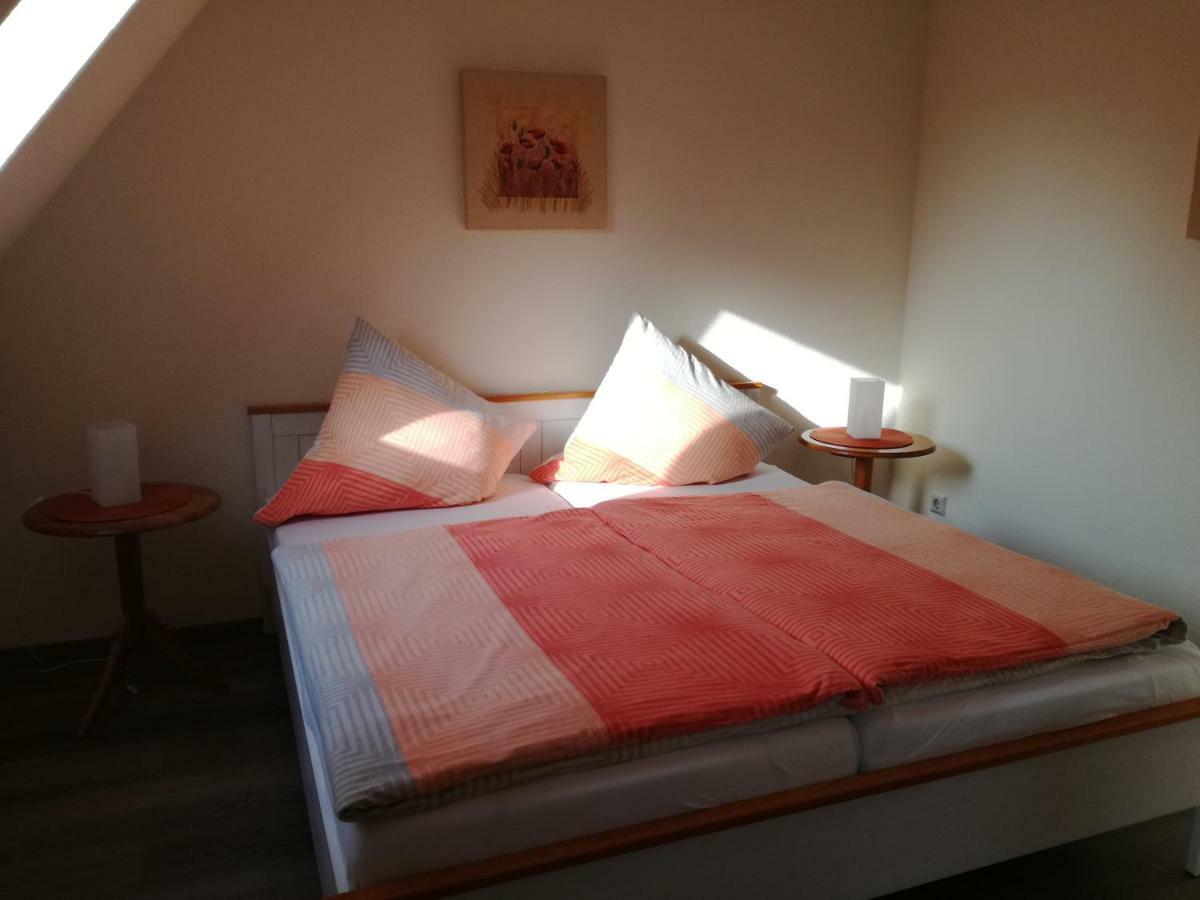 Beekenhof Apartment Bommelsen Екстериор снимка