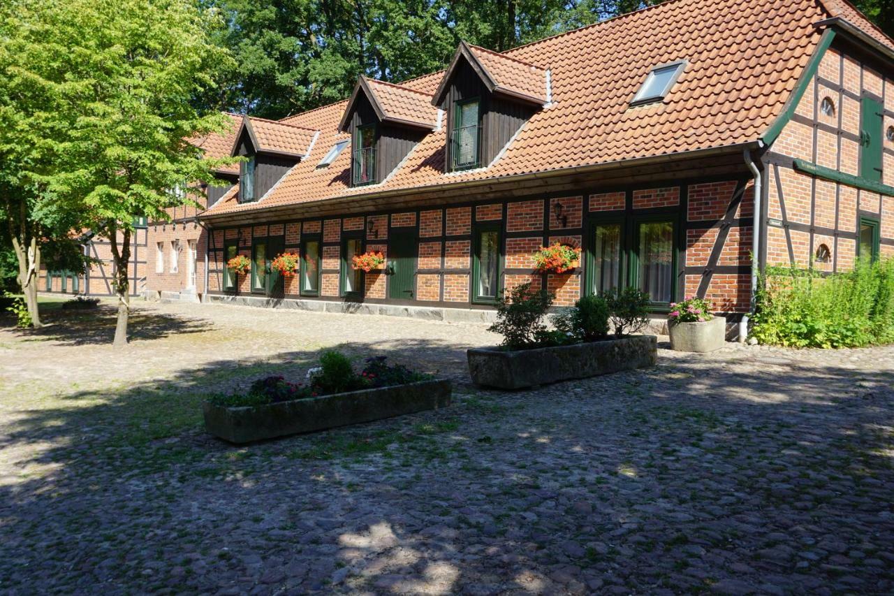 Beekenhof Apartment Bommelsen Екстериор снимка