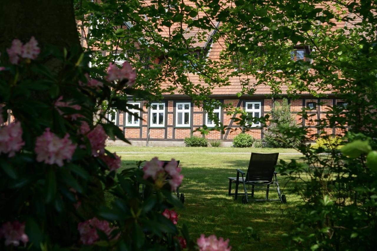 Beekenhof Apartment Bommelsen Екстериор снимка